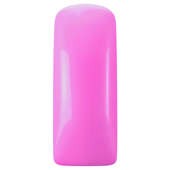 Gelpolish Island Punch  15 ml TPO Free